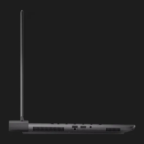 Ноутбук Dell Alienware M16 R1 16" (AMD Ryzen 9/32GB/1TB (SSD)/RTX 4080) (AWM16-A139BLK-PUS) (Standard)