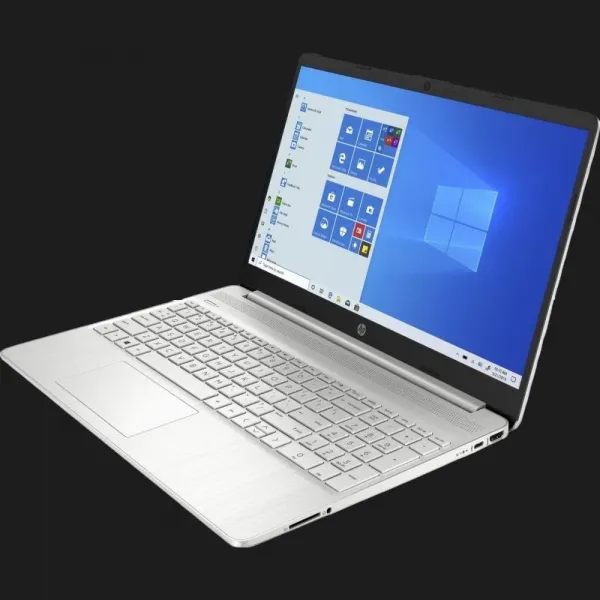 Ноутбук HP 15s-eq1000 15,6" (AMD Ryzen Athlon/32GB/1TB (SSD)/AMD Radeon Graphics) (22Q334EA) (Standard)