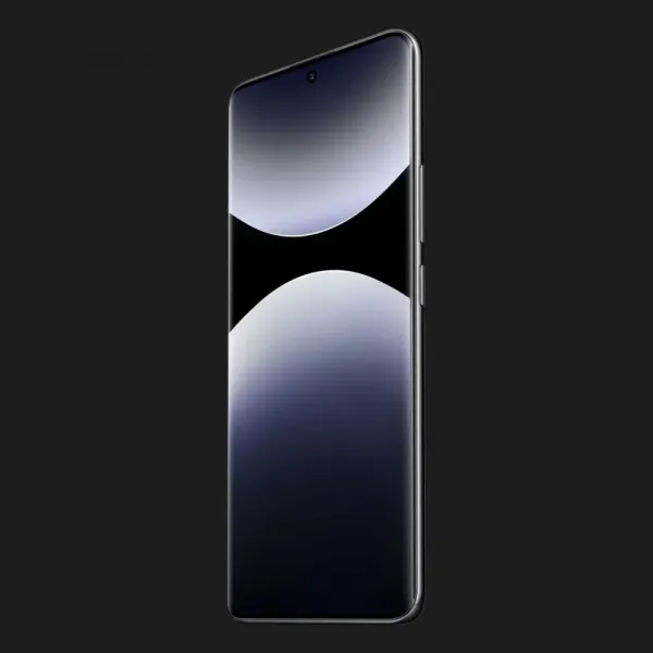 Xiaomi Redmi Note 14 Pro 5G 12/512GB (Midnight Black)