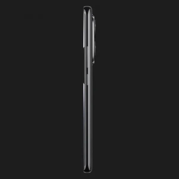 Xiaomi Redmi Note 14 Pro 5G 12/512GB (Midnight Black)
