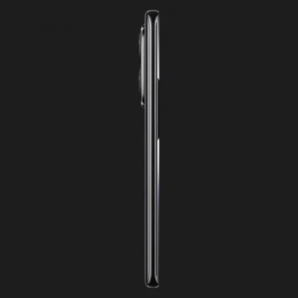 Xiaomi Redmi Note 14 Pro 5G 12/512GB (Midnight Black)