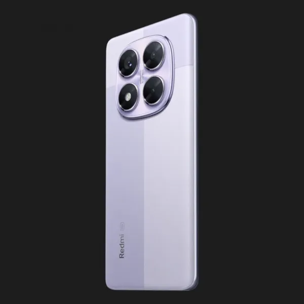 Xiaomi Redmi Note 14 Pro 5G 12/512GB (Lavender Purple)