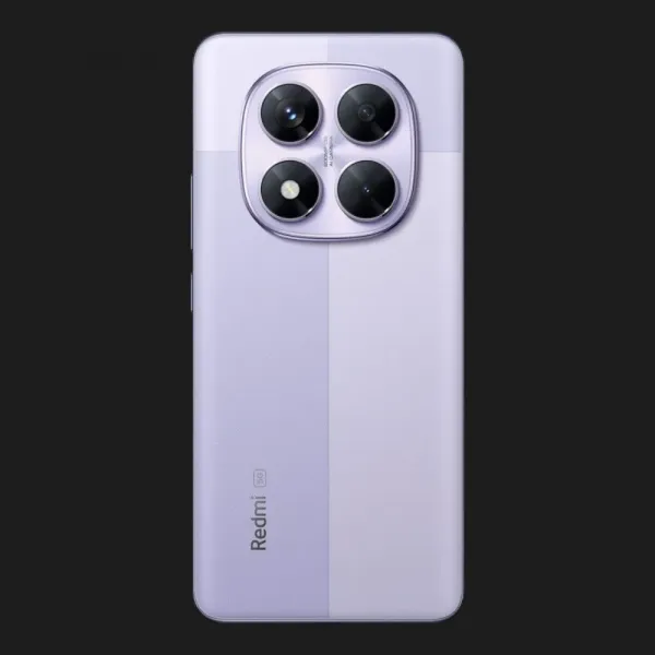 Xiaomi Redmi Note 14 Pro 5G 12/512GB (Lavender Purple)