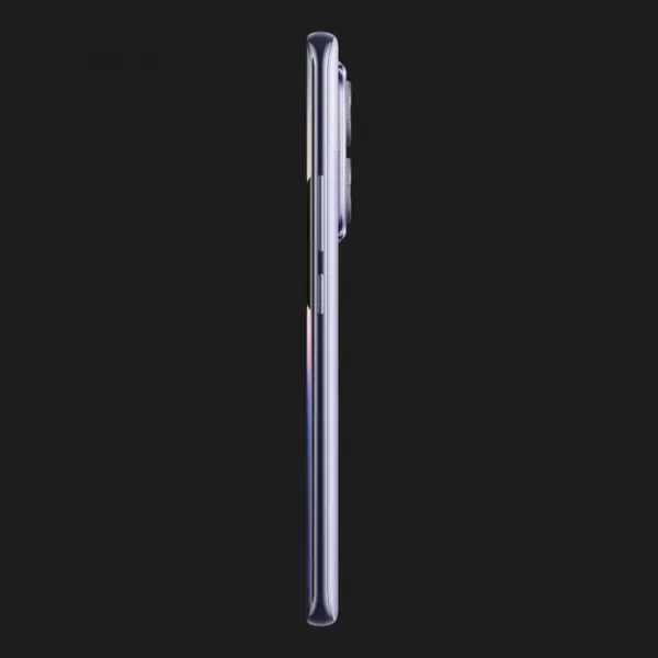 Xiaomi Redmi Note 14 Pro 5G 12/512GB (Lavender Purple)