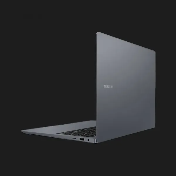 Ноутбук Samsung Galaxy Book4 Ultra 16" (Intel Core Ultra 9/32GB/16TB (SSD)/RTX 4070) (NP960XGL-XG19US) (Standard)