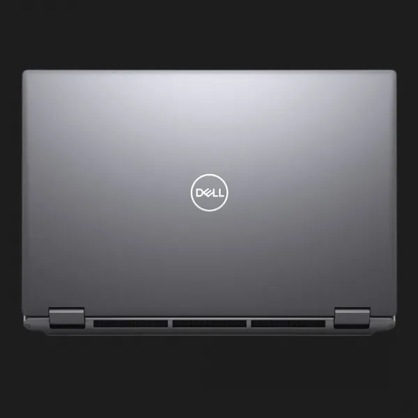 Ноутбук Dell Precision 7780 17,3" (Intel Core i7/64GB/4TB (SSD)/RTX 4090) (N003P7780ADA2013WP) (Standard)