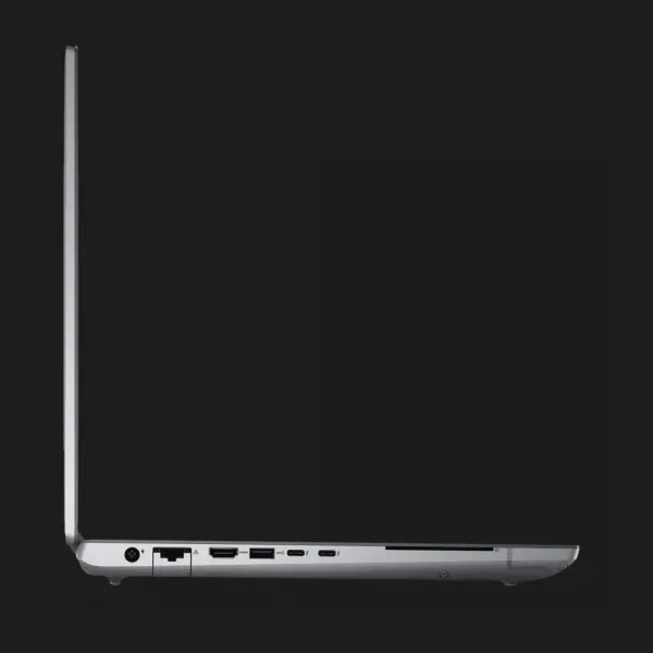 Ноутбук Dell Precision 7780 17,3" (Intel Core i7/64GB/6TB (SSD)/RTX 4090) (N003P7780ADA2014WP) (Standard)