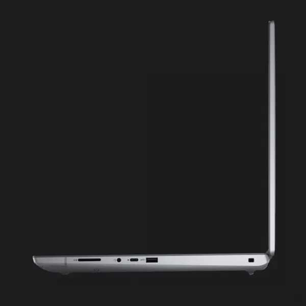 Ноутбук Dell Precision 7780 17,3" (Intel Core i7/64GB/8TB (SSD)/RTX 4090) (N003P7780ADA2015WP) (Standard)