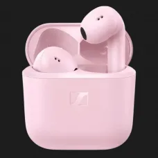 Навушники Sennheiser