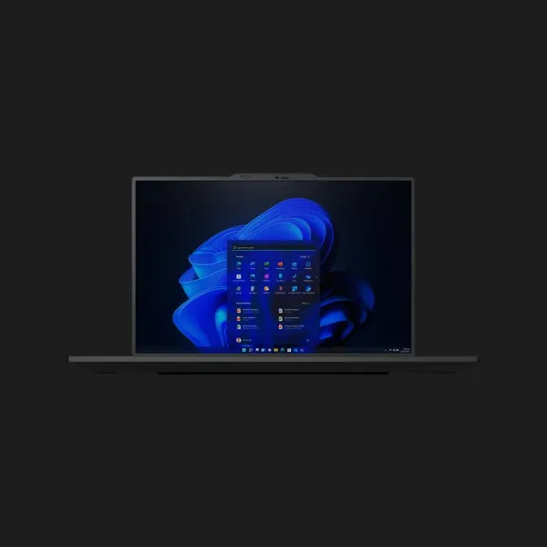 Ноутбук Lenovo ThinkPad P1 Gen 7 16" (Intel Core Ultra 7/64GB/2TB (SSD)/RTX 1000 Ada) (21KV0225US) (Standard)