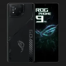 ASUS ROG Phone 9 FE 16/256GB (Phantom Black) (Standard)