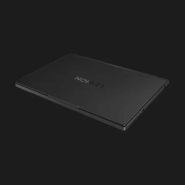 Ноутбук Lenovo Legion 5 15AHP10 15,1" (AMD Ryzen 7/16GB/512GB (SSD)/RTX 5060) (83M00001US) (Standard)