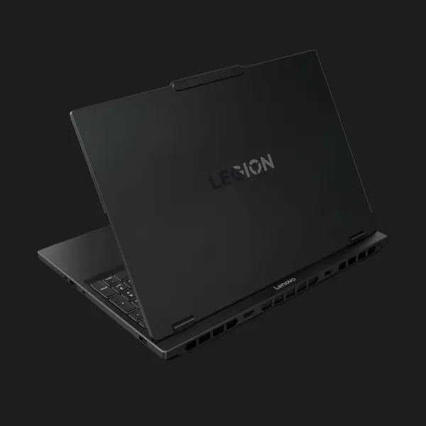 Ноутбук Lenovo Legion 5 15IAX10 15,1" (Intel Core Ultra 7/16GB/512GB (SSD)/RTX 5060) (83F00005US) (Standard)