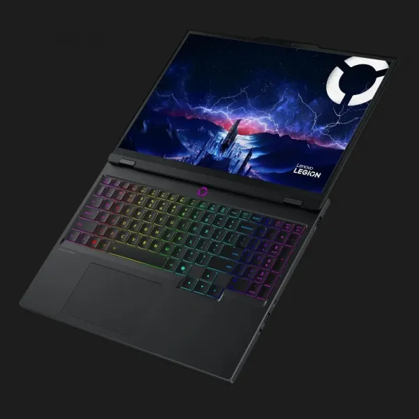 Ноутбук Lenovo Legion 5 15IRX10 15,1" (Intel Core i7/16GB/1TB (SSD)/RTX 5050) (83LY000MUS) (Standard)