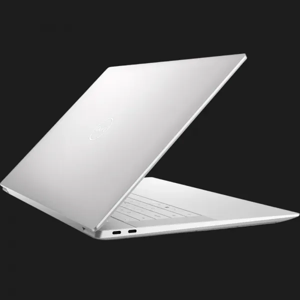 Ноутбук Dell XPS 16 9640 16.3" (Intel Core Ultra 7/32GB/4TB (SSD)/RTX 4070) (XPS1435X) (Standard)