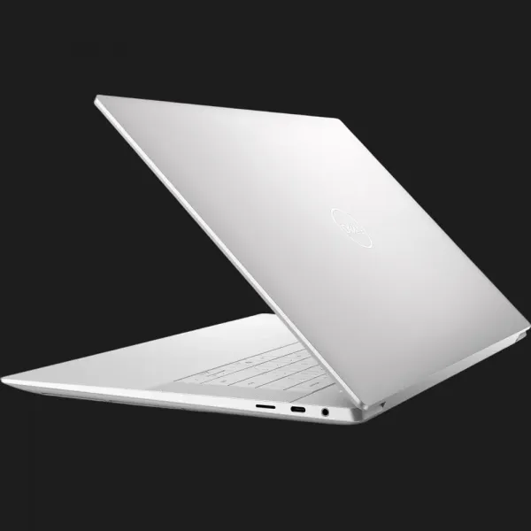 Ноутбук Dell XPS 16 9640 16.3" (Intel Core Ultra 7/32GB/8TB (SSD)/RTX 4070) (XPS1436X) (Standard)