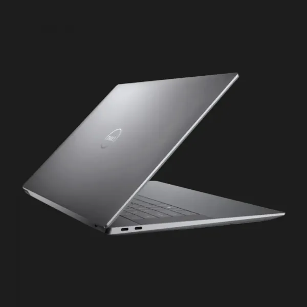 Ноутбук Dell XPS 16 9640 16.3" (Intel Core Ultra 7/ 64GB/ 4TB (SSD)/ RTX 4070) (XPS5435X) (Standard)