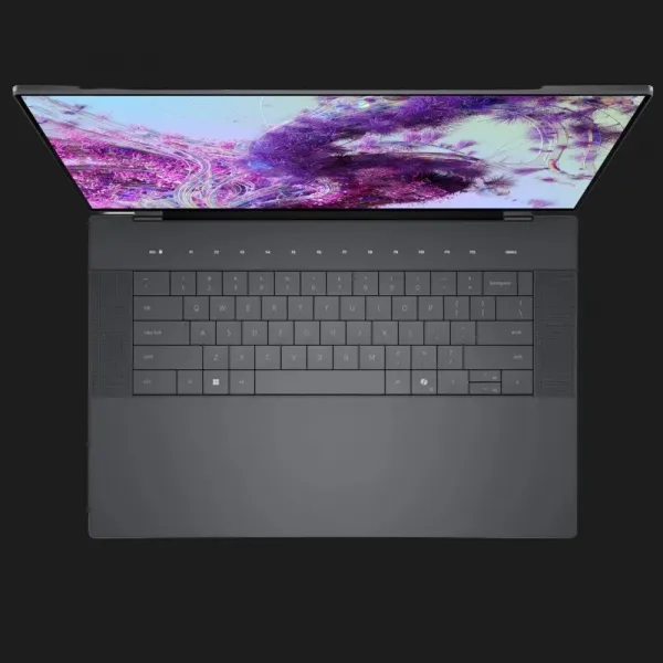 Ноутбук Dell XPS 16 9640 16.3" (Intel Core Ultra 7/ 64GB/ 8TB (SSD)/ RTX 4070) (XPS5432X) (Standard)
