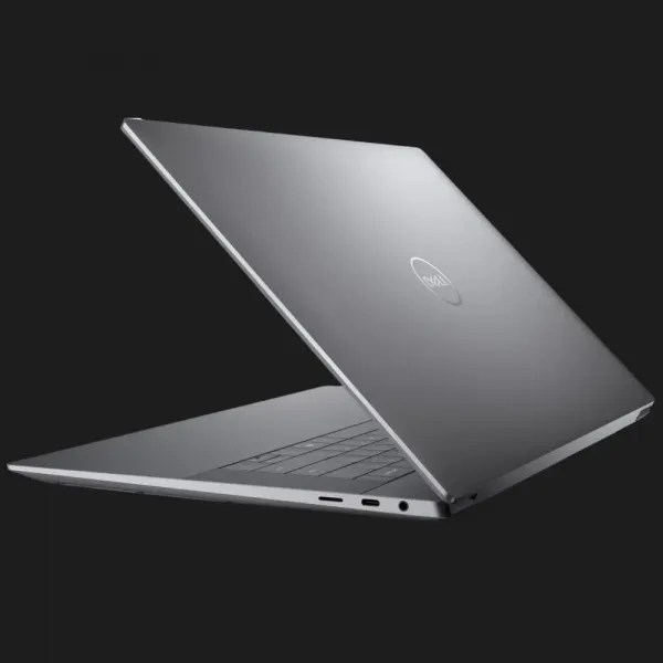 Ноутбук Dell XPS 16 9640 16.3" (Intel Core Ultra 7/ 64GB/ 8TB (SSD)/ RTX 4070) (XPS5432X) (Standard)