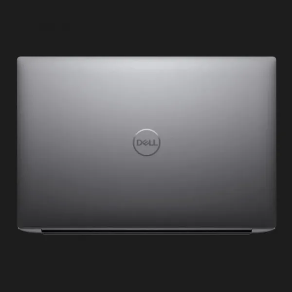 Ноутбук Dell XPS 16 9640 16.3" (Intel Core Ultra 7/ 64GB/ 8TB (SSD)/ RTX 4070) (XPS5432X) (Standard)