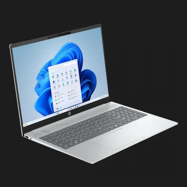 Ноутбук HP OmniBook 5 16-af1019wm 16" (Intel Core Ultra 7/16GB/1TB (SSD)/Intel Graphics) (B5PX2UA) (Standard)