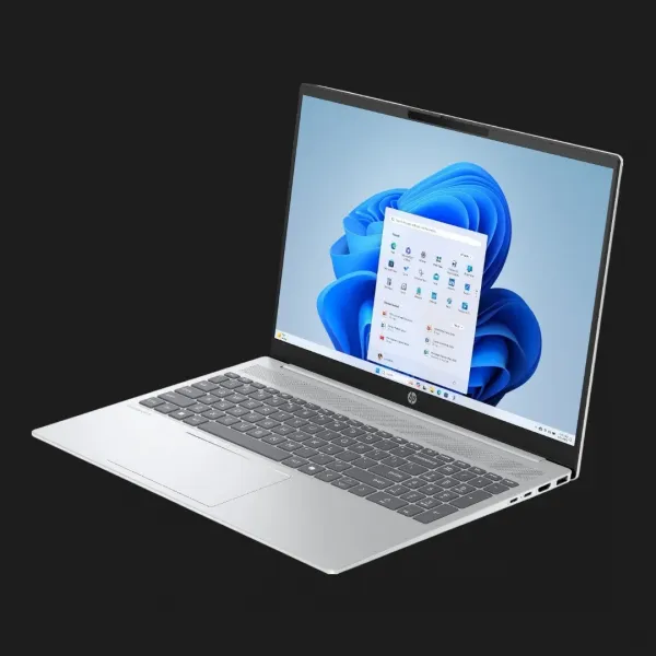 Ноутбук HP OmniBook 5 16-af1019wm 16" (Intel Core Ultra 7/16GB/1TB (SSD)/Intel Graphics) (B5PX2UA) (Standard)