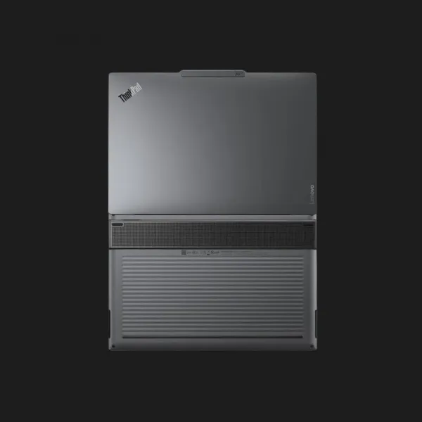 Ноутбук Lenovo ThinkPad X9-14 Gen 1 14" (Intel Core Ultra 5/16GB/1TB (SSD)/Intel Arc) (21QA0002WW) (Standard)