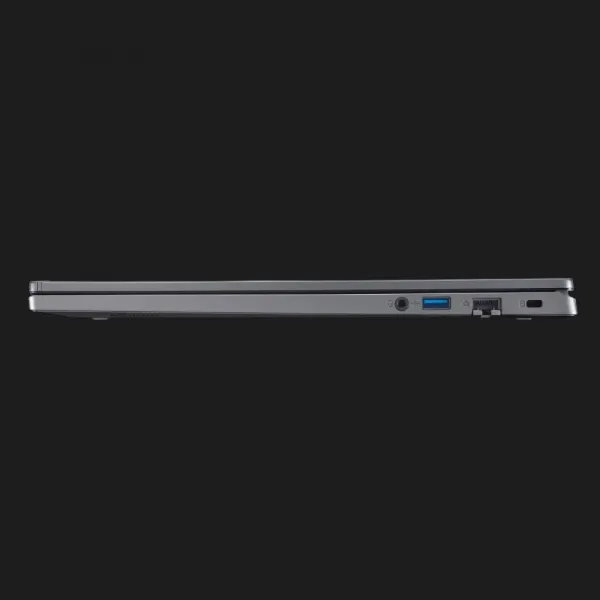 Ноутбук Acer Aspire 16 A16-51GM-71YF 16" (Intel Core Ultra 7/16GB/1TB (SSD)/RTX 2050) (NX.KTHAA.002) (Standard)