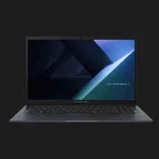 Ноутбук Asus ExpertBook B1 B1503CVA 15,6