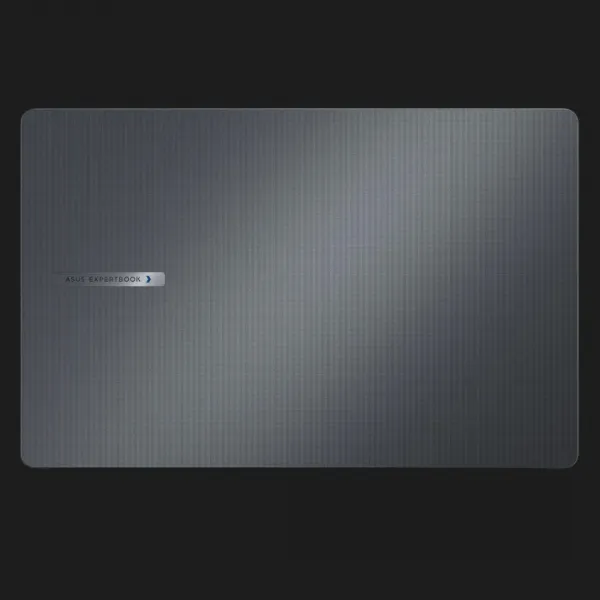 Ноутбук Asus ExpertBook B1 B1503CVA 15,6
