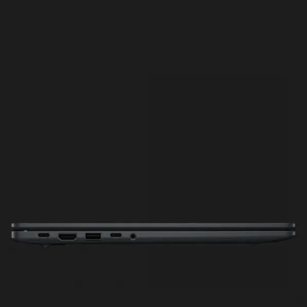 Ноутбук Asus ExpertBook B1 B1503CVA 15,6