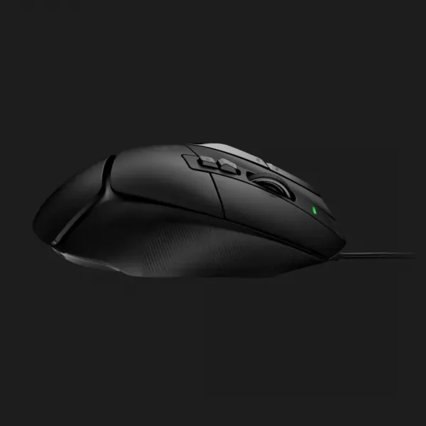 Ігрова миша Logitech G502 X USB (Black) (EU)