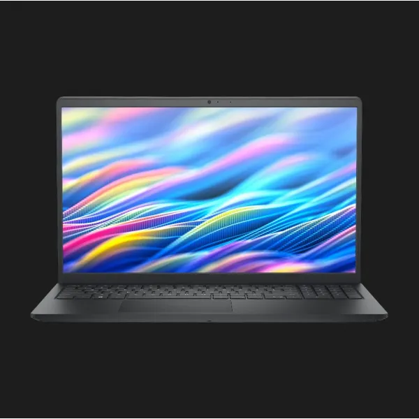 Ноутбук Dell 15 DC15250 15,6" (Intel Core i5/8GB/512GB (SSD)/Iris Xe) (H02DF) (Standard)
