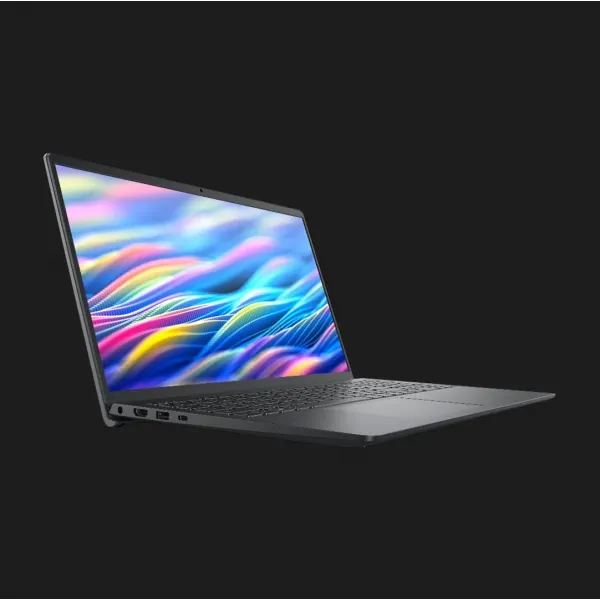 Ноутбук Dell 15 DC15250 15,6" (Intel Core i5/8GB/512GB (SSD)/Iris Xe) (H02DF) (Standard)
