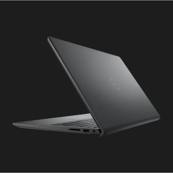 Ноутбук Dell 15 DC15250 15,6" (Intel Core i5/8GB/512GB (SSD)/Iris Xe) (H02DF) (Standard)