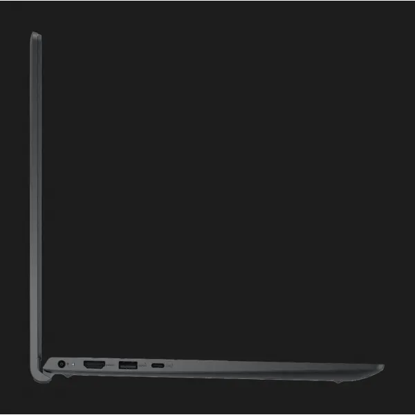 Ноутбук Dell 15 DC15250 15,6" (Intel Core i5/8GB/512GB (SSD)/Iris Xe) (H02DF) (Standard)