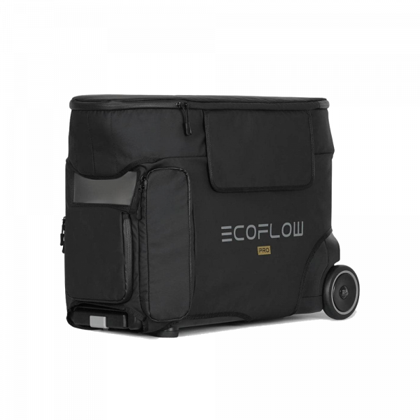 Сумка EcoFlow DELTA Pro Bag (BDELTAPro)